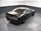 2019 Dodge Challenger R/T Scat Pack Widebody