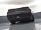 2019 Dodge Challenger R/T Scat Pack Widebody