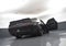 2019 Dodge Challenger R/T Scat Pack Widebody