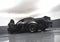 2019 Dodge Challenger R/T Scat Pack Widebody