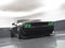 2019 Dodge Challenger R/T Scat Pack Widebody