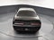 2019 Dodge Challenger R/T Scat Pack Widebody