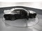 2019 Dodge Challenger R/T Scat Pack Widebody