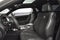 2019 Dodge Challenger R/T Scat Pack Widebody