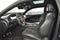 2019 Dodge Challenger R/T Scat Pack Widebody