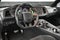 2019 Dodge Challenger R/T Scat Pack Widebody