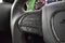 2019 Dodge Challenger R/T Scat Pack Widebody