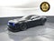 2019 Dodge Challenger R/T Scat Pack Widebody