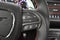 2019 Dodge Challenger R/T Scat Pack Widebody