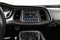 2019 Dodge Challenger R/T Scat Pack Widebody