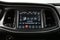 2019 Dodge Challenger R/T Scat Pack Widebody