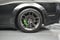 2019 Dodge Challenger R/T Scat Pack Widebody