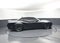 2019 Dodge Challenger R/T Scat Pack Widebody