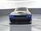 2019 Dodge Challenger R/T Scat Pack Widebody