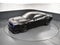 2019 Dodge Challenger R/T Scat Pack Widebody