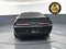 2019 Dodge Challenger R/T Scat Pack Widebody