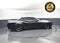 2019 Dodge Challenger R/T Scat Pack Widebody