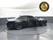 2019 Dodge Challenger R/T Scat Pack Widebody