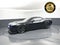 2019 Dodge Challenger R/T Scat Pack Widebody