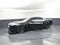 2019 Dodge Challenger R/T Scat Pack Widebody