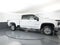2024 Chevrolet Silverado 2500HD 4WD Crew Cab Standard Bed LT