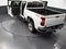 2024 Chevrolet Silverado 2500HD 4WD Crew Cab Standard Bed LT