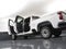 2024 Chevrolet Silverado 2500HD 4WD Crew Cab Standard Bed LT