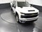 2024 Chevrolet Silverado 2500HD 4WD Crew Cab Standard Bed LT