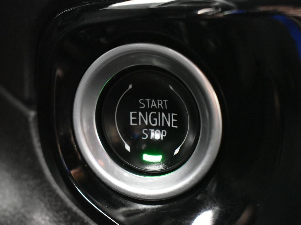 2024 Chevrolet Silverado 2500HD 4WD Crew Cab Standard Bed LT