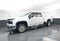 2024 Chevrolet Silverado 2500HD 4WD Crew Cab Standard Bed LT