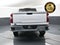 2024 Chevrolet Silverado 2500HD 4WD Crew Cab Standard Bed LT