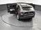 2022 Jeep Compass Latitude FWD