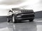 2022 Jeep Compass Latitude FWD