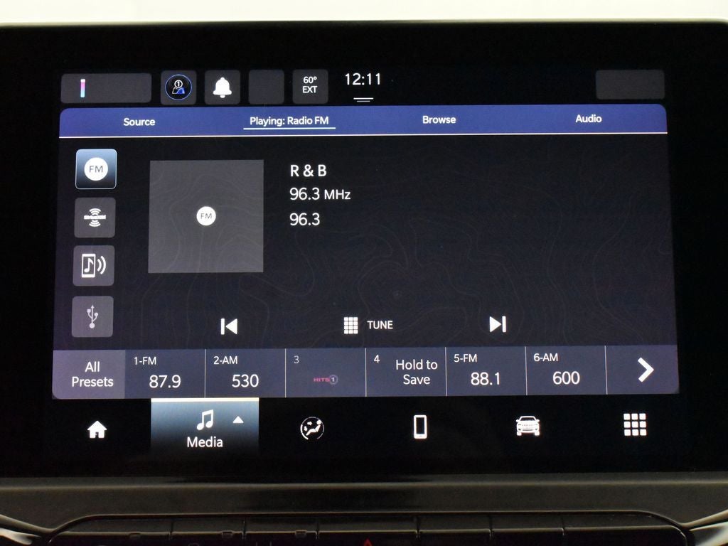 2022 Jeep Compass Latitude FWD