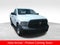 2021 RAM 1500 Classic Tradesman Regular Cab 4x2 6'4' Box