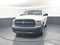 2021 RAM 1500 Classic Tradesman Regular Cab 4x2 6'4' Box