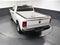 2021 RAM 1500 Classic Tradesman Regular Cab 4x2 6'4' Box