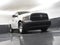 2021 RAM 1500 Classic Tradesman Regular Cab 4x2 6'4' Box