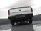 2021 RAM 1500 Classic Tradesman Regular Cab 4x2 6'4' Box