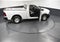 2021 RAM 1500 Classic Tradesman Regular Cab 4x2 6'4' Box