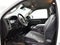 2021 RAM 1500 Classic Tradesman Regular Cab 4x2 6'4' Box