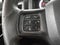 2021 RAM 1500 Classic Tradesman Regular Cab 4x2 6'4' Box