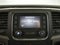 2021 RAM 1500 Classic Tradesman Regular Cab 4x2 6'4' Box