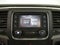 2021 RAM 1500 Classic Tradesman Regular Cab 4x2 6'4' Box