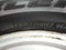 2021 RAM 1500 Classic Tradesman Regular Cab 4x2 6'4' Box