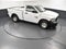 2021 RAM 1500 Classic Tradesman Regular Cab 4x2 6'4' Box