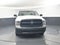 2021 RAM 1500 Classic Tradesman Regular Cab 4x2 6'4' Box