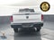 2021 RAM 1500 Classic Tradesman Regular Cab 4x2 6'4' Box