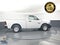 2021 RAM 1500 Classic Tradesman Regular Cab 4x2 6'4' Box