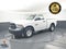 2021 RAM 1500 Classic Tradesman Regular Cab 4x2 6'4' Box